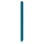 Husa pentru Huawei P20, Silicon, Albastru, 45689.62 fotografia produsului View 5 S