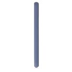 Husa pentru Huawei P20 Lite, Silicon, Mov, 45687.130 fotografia produsului View 5 S