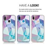 Husa pentru Huawei P20 Lite, Silicon, Multicolor, 44889.49 fotografia produsului View 3 S