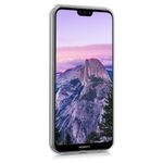 Husa pentru Huawei P20 Lite, Silicon, Multicolor, 44889.49 fotografia produsului View 6 S