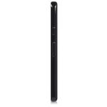 Husa pentru Google Pixel 2, Silicon, Negru, 43081.47 fotografia produsului View 5 S