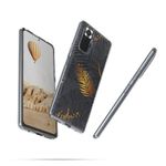 Husa pentru Xiaomi Redmi Note 10 Pro, Silicon, Multicolor, 54559.02 fotografia produsului View 5 S