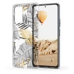 Husa pentru Xiaomi Redmi Note 10 Pro, Silicon, Multicolor, 54559.02 fotografia produsului View 2 S