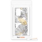 Husa pentru Xiaomi Redmi Note 10 Pro, Silicon, Multicolor, 54559.02 fotografia produsului View 7 S