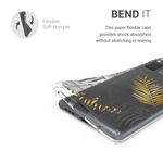 Husa pentru Xiaomi Redmi Note 10 Pro, Silicon, Multicolor, 54559.02 fotografia produsului View 4 S