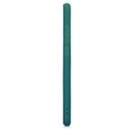 Husa pentru Xiaomi Redmi Note 8 Pro, Silicon, Verde, 50242.57 fotografia produsului View 5 S