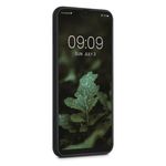 Husa pentru Samsung Galaxy A50, Lemn, Maro, 48177.05 fotografia produsului View 4 S