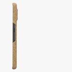Husa Kwmobile pentru Google Pixel 7 Pro, Pluta, Maro, 58902.24 fotografia produsului View 8 S