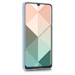 Husa pentru Samsung Galaxy A50, Silicon, Multicolor, 48061.03 fotografia produsului View 3 S