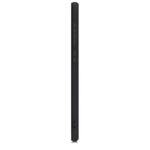 Husa pentru Samsung Galaxy A50, Silicon, Negru, 48656.01 fotografia produsului View 5 S
