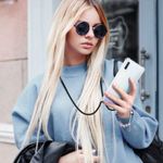 Husa pentru Samsung Galaxy A50, Silicon, Transparent, 48697.01 fotografia produsului View 6 S