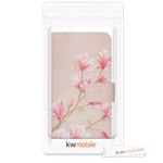 Husa pentru Samsung Galaxy A51, Piele ecologica, Multicolor, 51193.07 fotografia produsului View 7 S