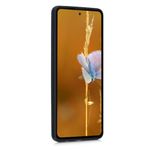 Husa pentru Samsung Galaxy A51, Lemn, Multicolor, 51432.04 fotografia produsului View 3 S