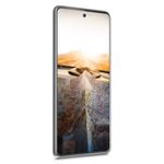 Husa pentru Samsung Galaxy A51, Silicon, Multicolor, 51199.02 fotografia produsului View 3 S