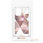 Husa pentru Samsung Galaxy A52, Silicon, Multicolor, 54357.02 fotografia produsului View 6 S