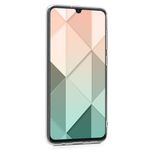 Husa pentru Samsung Galaxy A70, Silicon, Multicolor, 48434.07 fotografia produsului View 3 S