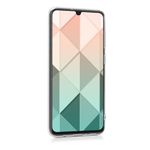 Husa pentru Samsung Galaxy A70, Silicon, Multicolor, 48434.12 fotografia produsului View 4 S