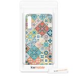 Husa pentru Samsung Galaxy A70, Silicon, Multicolor, 48434.12 fotografia produsului View 7 S