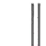 Husa pentru Samsung Galaxy A70, Silicon, Multicolor, 48433.06 fotografia produsului View 5 S