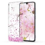 Husa pentru Samsung Galaxy A70, Silicon, Multicolor, 48433.06 fotografia produsului View 6 S