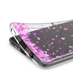 Husa pentru Samsung Galaxy A70, Silicon, Multicolor, 48433.06 fotografia produsului View 4 S