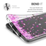 Husa pentru Samsung Galaxy A70, Silicon, Multicolor, 48433.06 fotografia produsului View 8 S