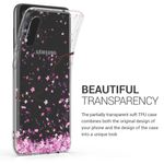 Husa pentru Samsung Galaxy A70, Silicon, Multicolor, 48433.06 fotografia produsului View 7 S