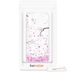 Husa pentru Samsung Galaxy A70, Silicon, Multicolor, 48433.06 fotografia produsului View 3 S