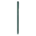 Husa pentru Samsung Galaxy A70, Silicon, Verde, 48427.171 fotografia produsului View 5 S