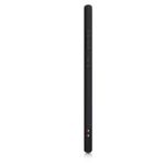 Husa pentru Samsung Galaxy A70, Silicon, Negru, 48427.47 fotografia produsului View 5 S