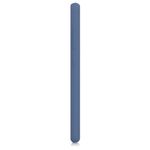 Husa pentru Samsung Galaxy A71, Silicon, Albastru, 51209.168 fotografia produsului View 5 S