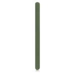 Husa pentru Samsung Galaxy A71, Silicon, Verde, 51209.179 fotografia produsului View 5 S