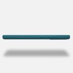 Husa pentru Samsung Galaxy A72, Silicon, Verde, 54359.57 fotografia produsului View 5 S