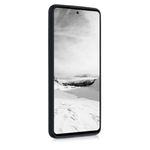 Husa pentru Samsung Galaxy A72, Lemn, Multicolor, 54366.03 fotografia produsului View 3 S