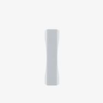 Suport tip inel pentru telefon, Kwmobile, Gri, Plastic, 35412.67 fotografia produsului View 11 S