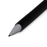 Husa de protectie pentru Microsoft Surface Pen, Kwmobile, Negru, Silicon, 49590.01 fotografia produsului View 5 S