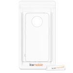 Husa pentru OnePlus 7T, Silicon, Transparent, 53893.03 fotografia produsului View 8 S