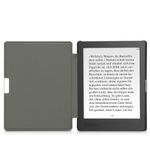 Husa pentru Kobo Aura Edition 1, Piele ecologica, Multicolor, 31484.31 fotografia produsului View 8 S