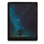 Husa pentru Kobo Aura Edition 1, Piele ecologica, Multicolor, 31484.31 fotografia produsului View 4 S