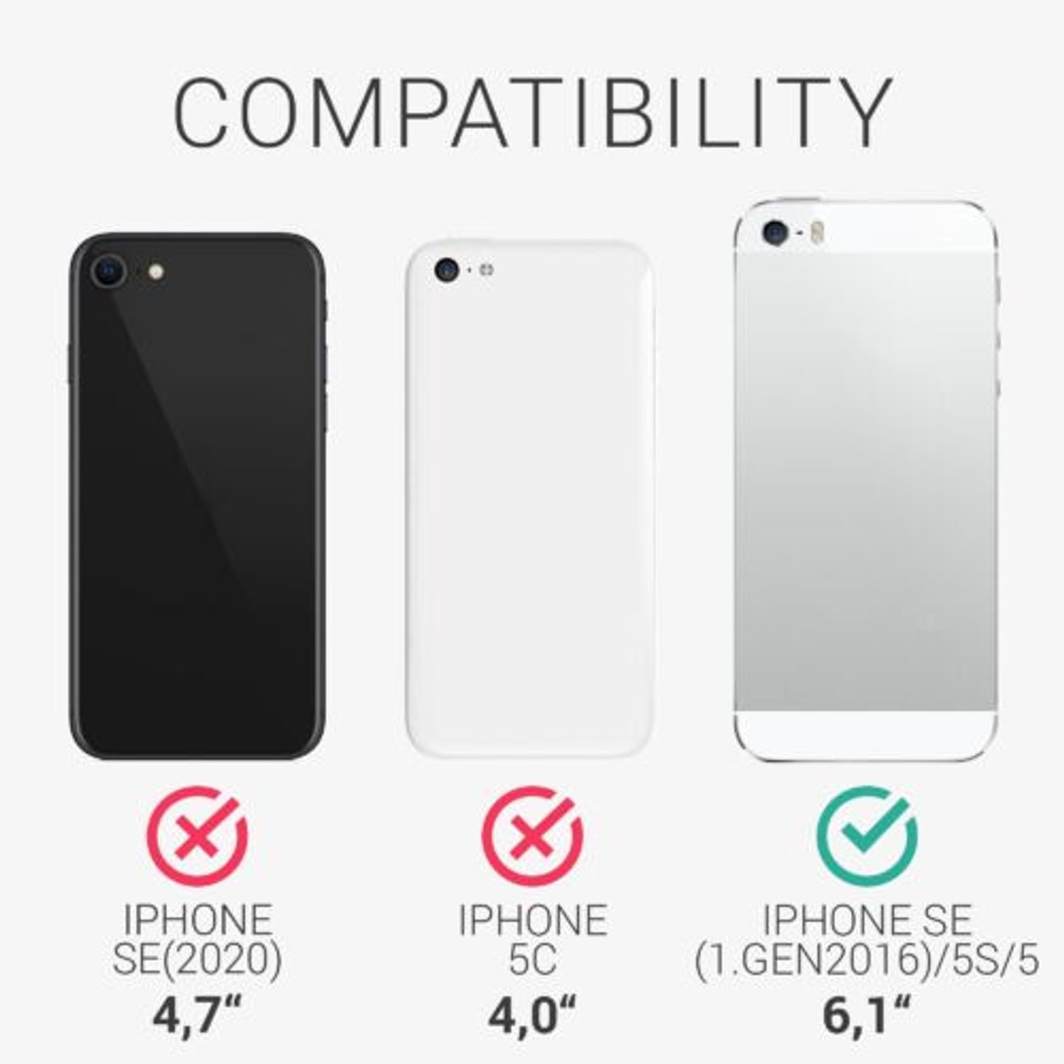 Husa pentru iPhone 5/iPhone 5s/iPhone SE, Silicon, Mov, 42766.221 fotografia produsului View 3 L