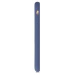 Husa pentru Apple iPhone 6/iPhone 6s, Silicon, Albastru, 40223.168 fotografia produsului View 5 S