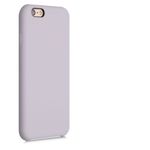Husa pentru Apple iPhone 6/iPhone 6s, Silicon, Mov, 40223.192 fotografia produsului View 8 S