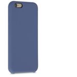 Husa pentru Apple iPhone 6/iPhone 6s, Silicon, Albastru, 40223.168 fotografia produsului View 8 S