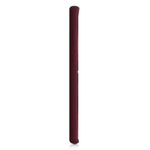 Husa pentru Samsung Galaxy S9 Plus, Silicon, Violet, 44183.190 fotografia produsului View 5 S
