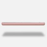 Husa pentru Samsung Galaxy S10, Silicon, Roz, 47732.156 fotografia produsului View 5 S