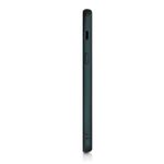 Husa pentru Samsung Galaxy A8 (2018), Silicon, Verde, 45634.14 fotografia produsului View 5 S