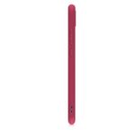 Husa pentru Huawei P20 Lite, Silicon, Violet, 44358.175 fotografia produsului View 5 S