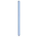 Husa pentru Huawei P20 Lite, Silicon, Albastru, 45687.58 fotografia produsului View 5 S