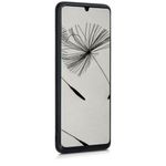 Husa pentru Huawei P30 Pro, Lemn, Maro, 47425.14 fotografia produsului View 3 S