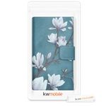 Husa pentru Samsung Galaxy J5 (2017), Piele ecologica, Multicolor, 41163.05 fotografia produsului View 7 S